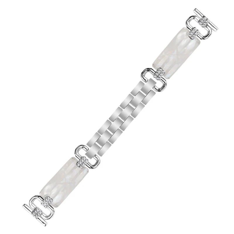 Huami Amazfit Youth Edition 20mm Resin Smart Watch Band Strap