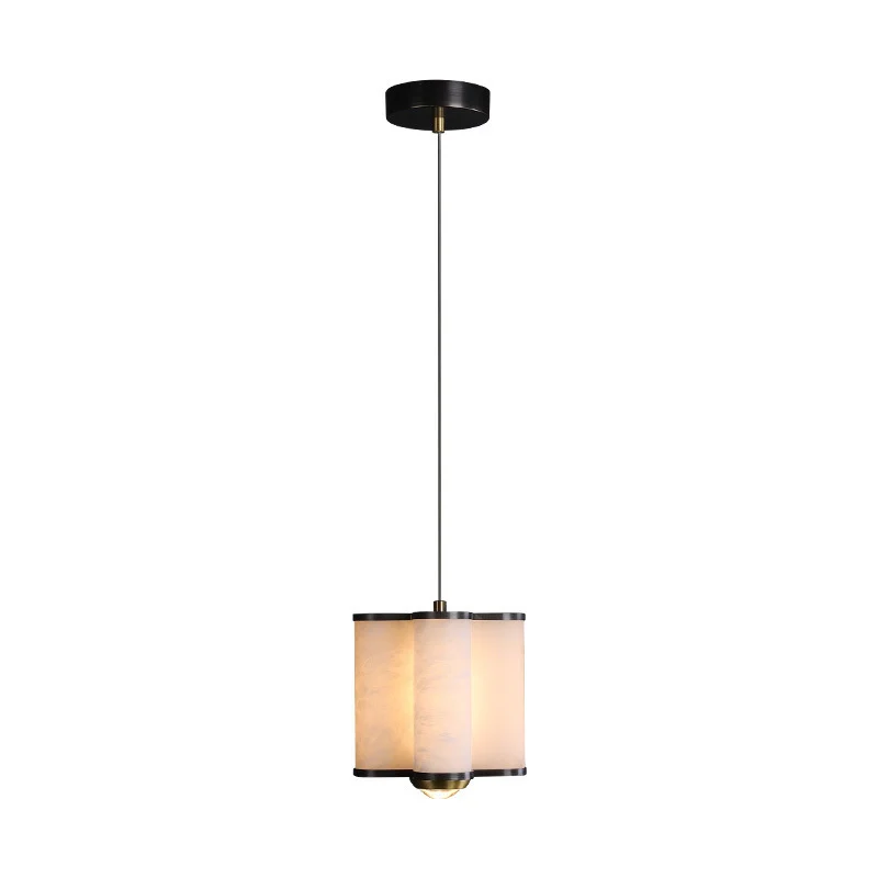 Moderne Minimalistische Pendelleuchte