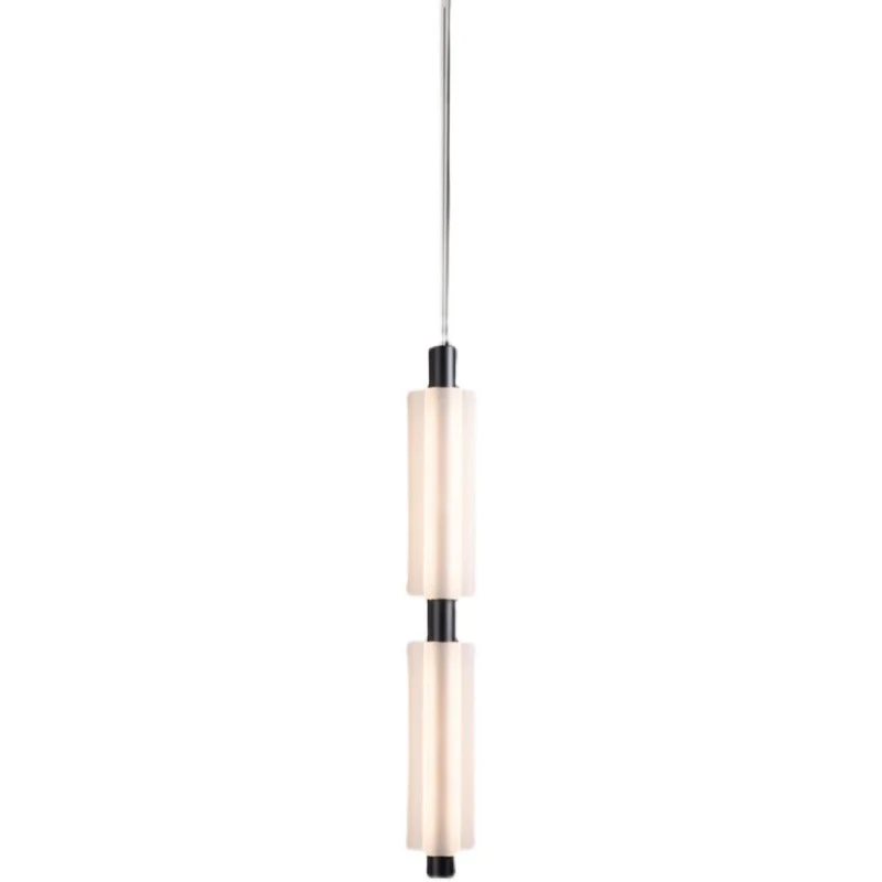 Moderne Minimalistische Pendelleuchte
