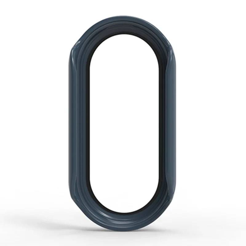 Xiaomi Smart Band 8 / Band 8 NFC Protective Case Full Cover Watch Cover with Screen Protector