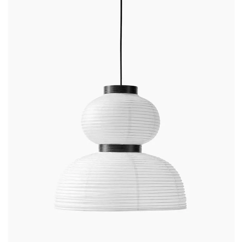 Moderne Minimalistische Laterne Pendelleuchte