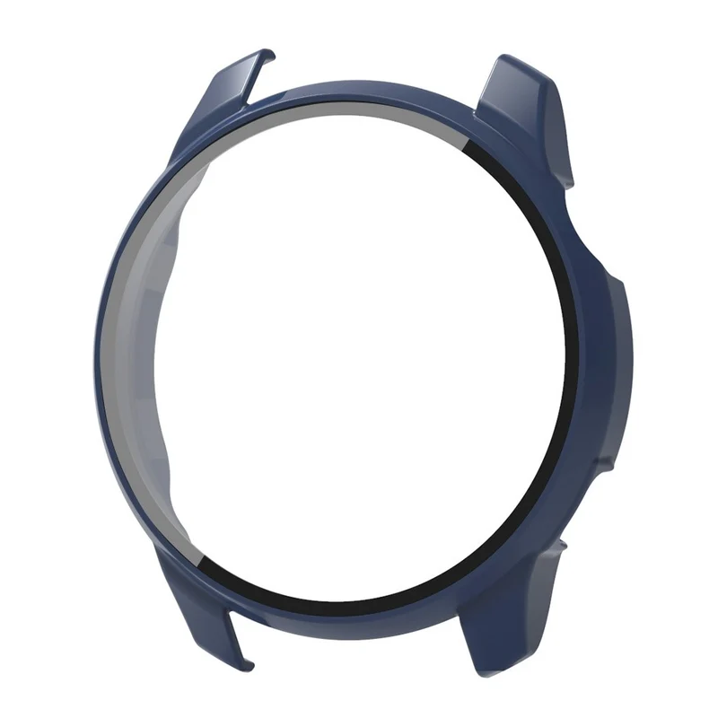 Coros Pace 2 Watch Case Hard Full Protective Cover with Screen Protector