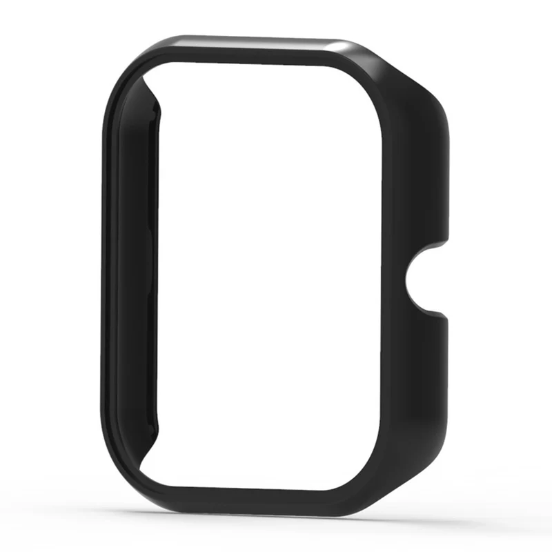 Haylou RS4 / RS4 Plus Protective Cover Smartwatch Half Wrapped Watch Shell
