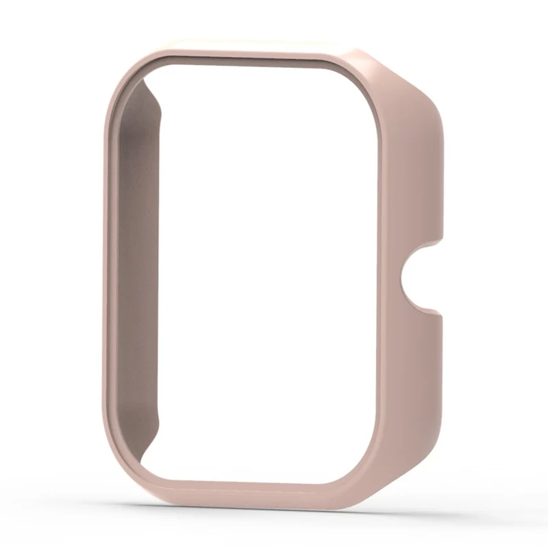Haylou RS4 / RS4 Plus Protective Cover Smartwatch Half Wrapped Watch Shell