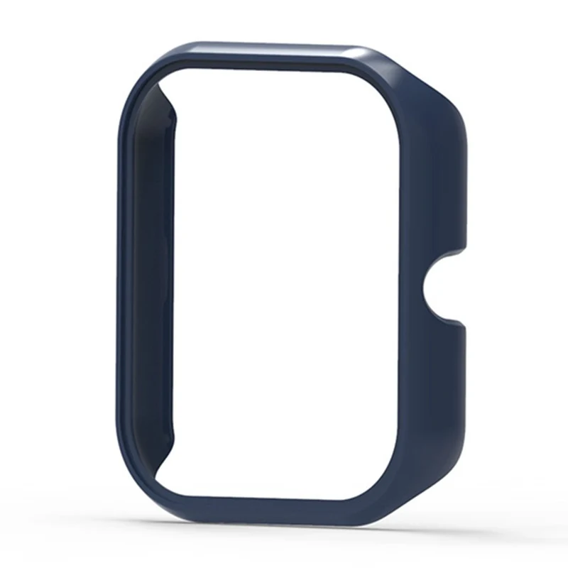 Haylou RS4 / RS4 Plus Protective Cover Smartwatch Half Wrapped Watch Shell