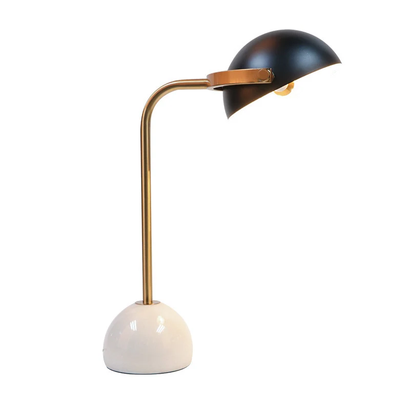 Moderne Schreibtisch Tischlampe