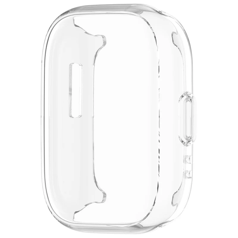 Huami Amazfit Active (A2211) Soft Flexible Watch Case Protective Cover