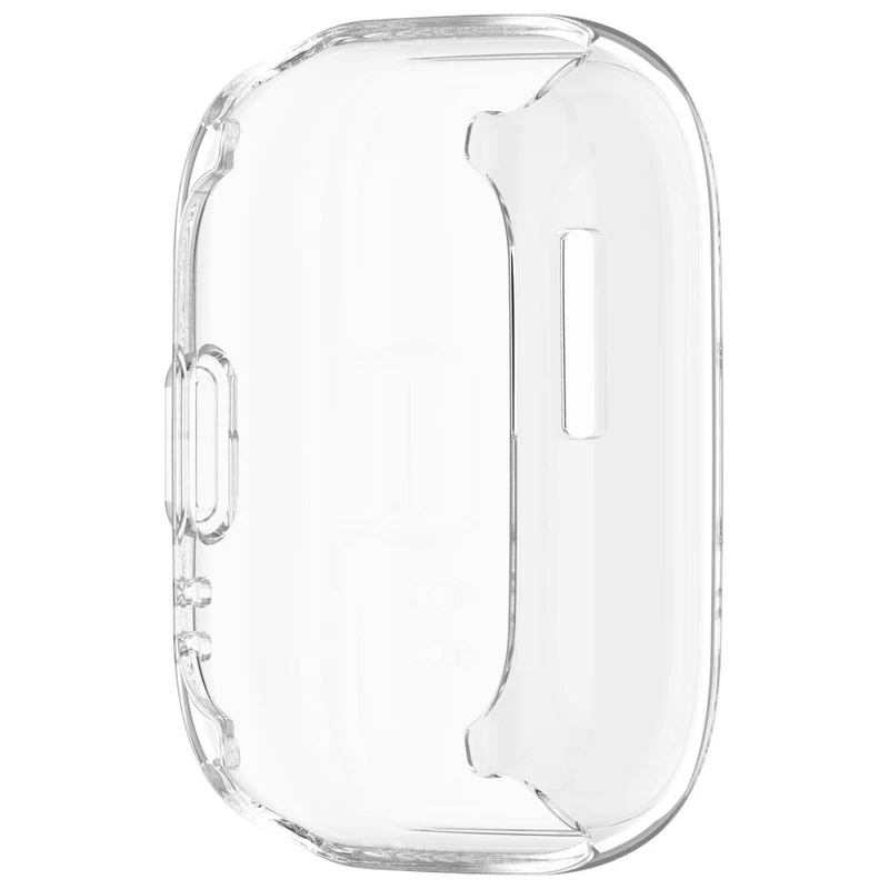 Huami Amazfit Active (A2211) Soft Flexible Watch Case Protective Cover