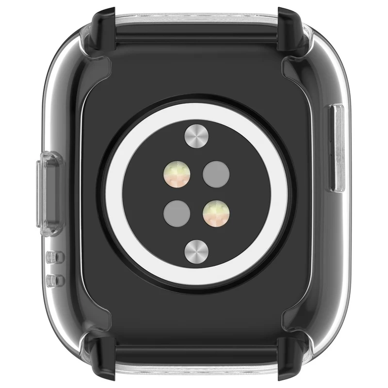 Huami Amazfit Active (A2211) Soft Flexible Watch Case Protective Cover