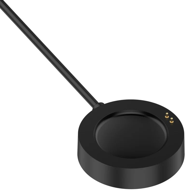 Xiaomi Watch 2 Pro / S3 / H1 / S2 42mm / S2 46mm USB Charger Magnetic Charging Dock Cable