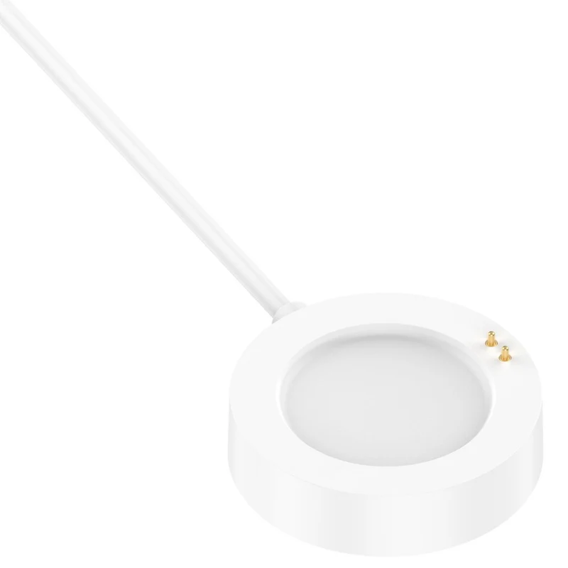 Xiaomi Watch 2 Pro / S3 / H1 / S2 42mm / S2 46mm USB Charger Magnetic Charging Dock Cable