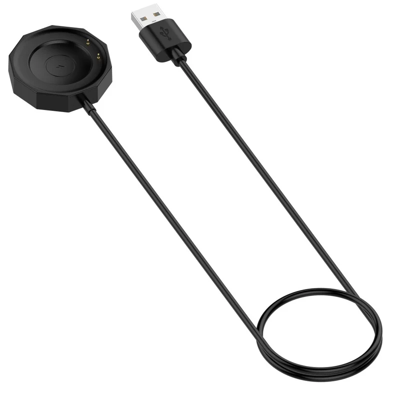 100cm Magnetic Charging Cable Vivo Watch 3 Portable Charging Base