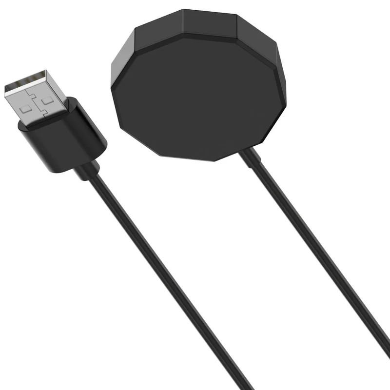 100cm Magnetic Charging Cable Vivo Watch 3 Portable Charging Base