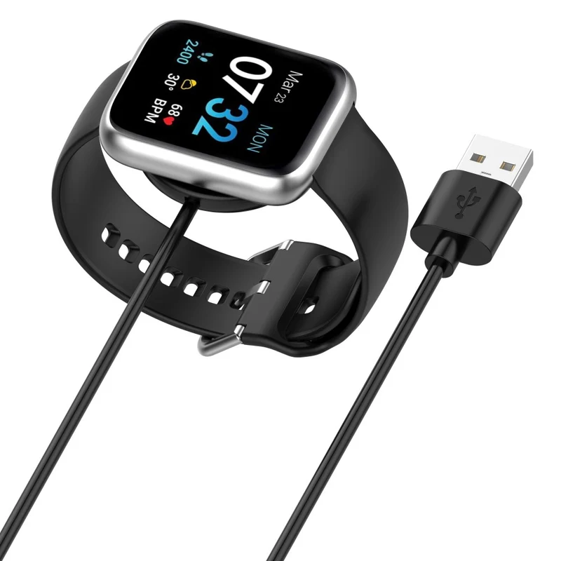 100cm Charging Cable for iTouch Air 3 / Sport 3 Magnetic Charging Base