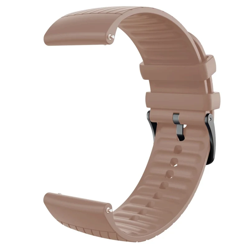 Huami Amazfit GTR 3 / GTR 3 Pro Replacement Band Adjustable Flexible Watch Strap