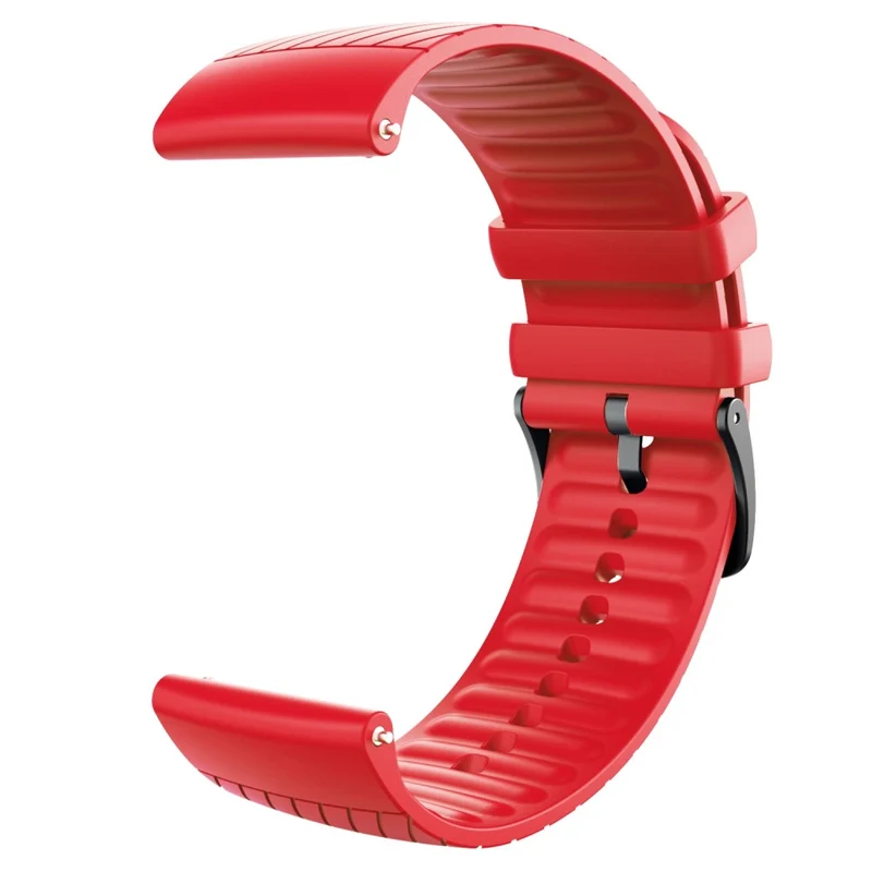 Huami Amazfit GTR 3 / GTR 3 Pro Replacement Band Adjustable Flexible Watch Strap