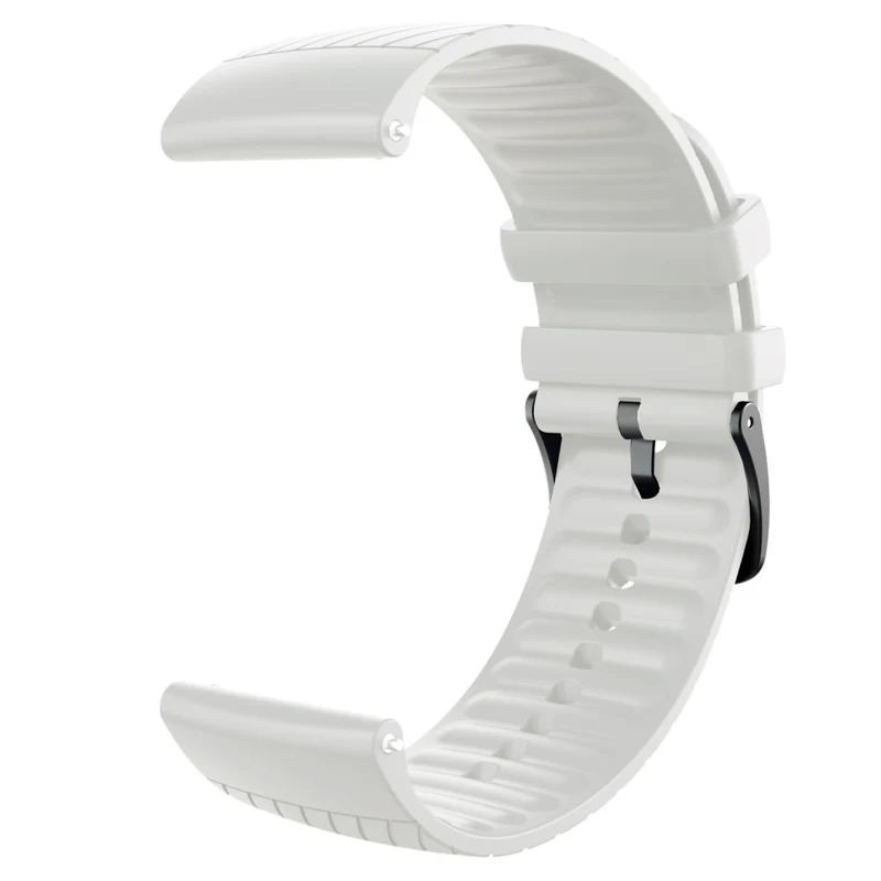 Huami Amazfit GTR 3 / GTR 3 Pro Replacement Band Adjustable Flexible Watch Strap