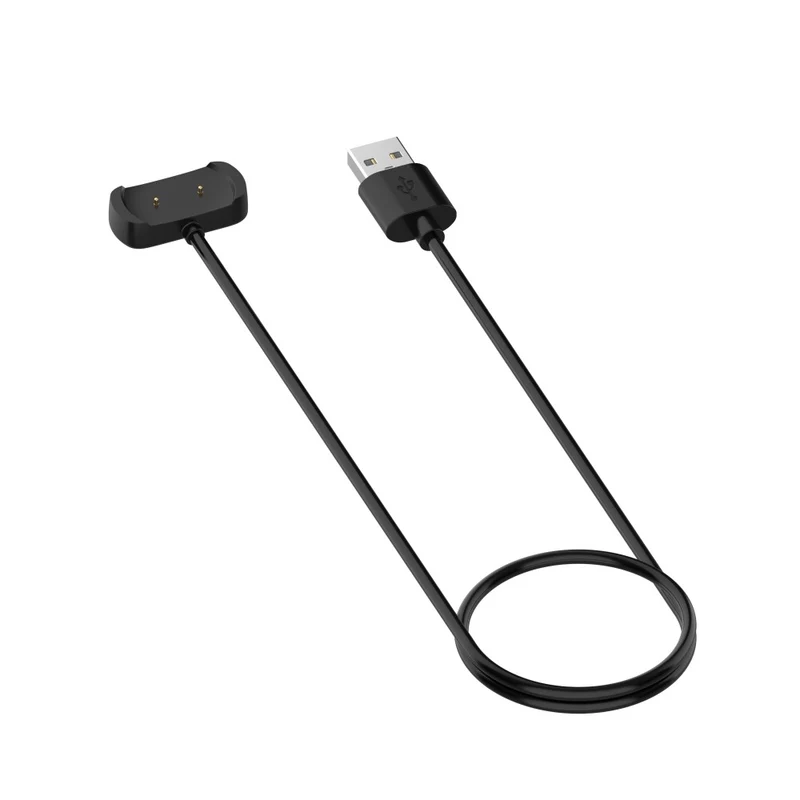 Huami Amazfit Active Edge (A2212) Magnetic Smartwatch Charging Cable - 1m