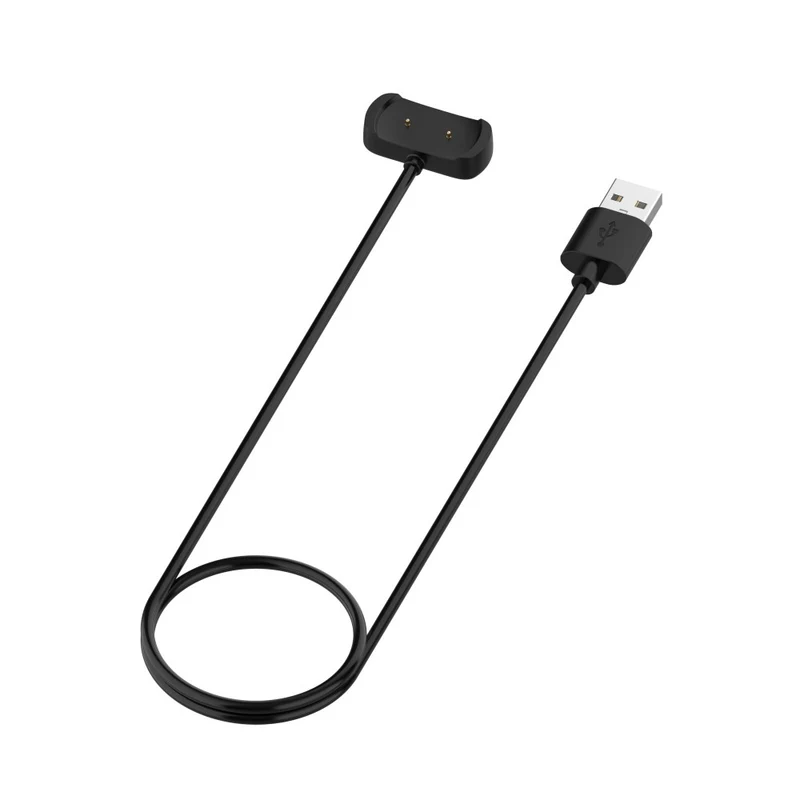 Huami Amazfit Active Edge (A2212) Magnetic Smartwatch Charging Cable - 1m