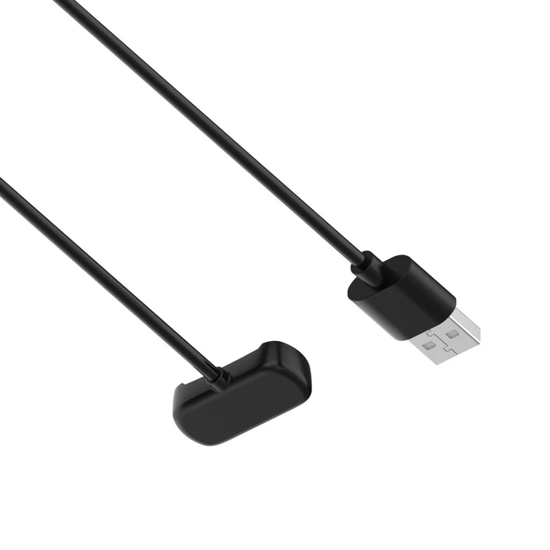 Huami Amazfit Active Edge (A2212) Magnetic Smartwatch Charging Cable - 1m