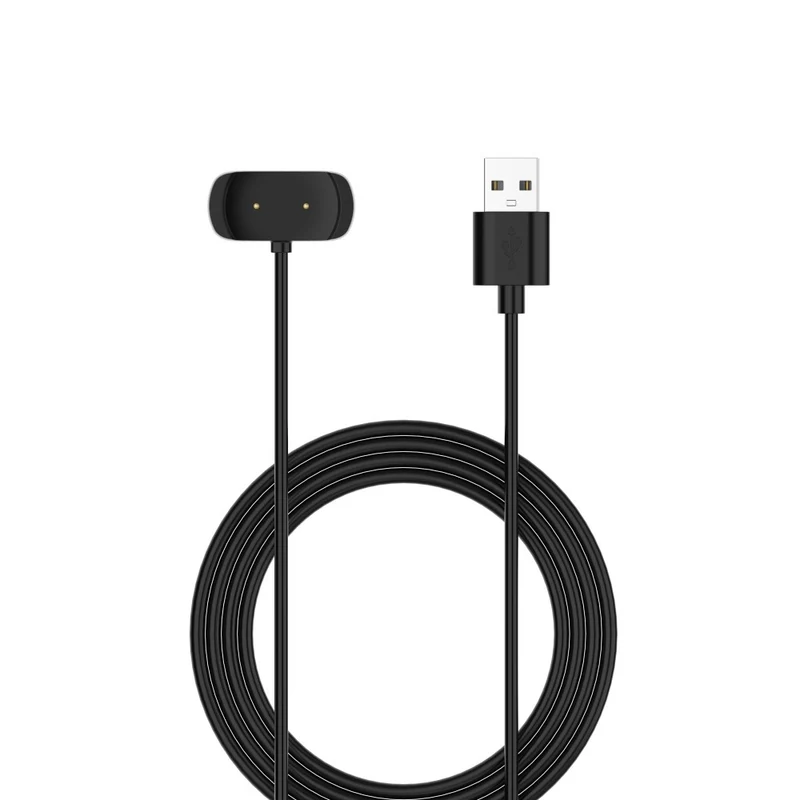 Huami Amazfit Active Edge (A2212) Magnetic Smartwatch Charging Cable - 1m
