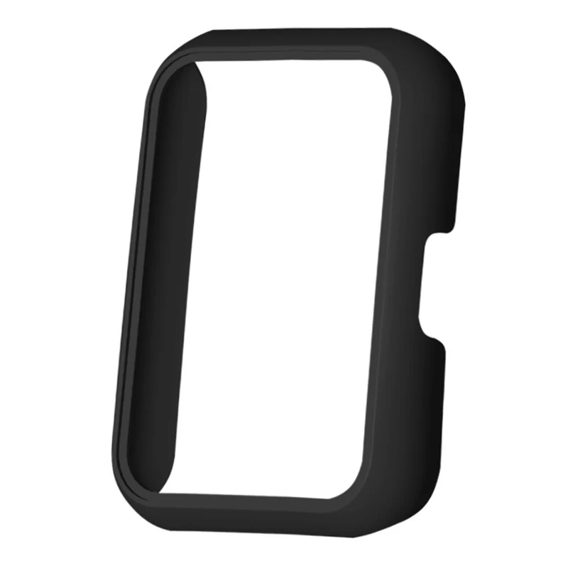 Huawei Watch Fit 2 Protective Cover Hard Bump Resistant Watch Case Hollow Shell Frame