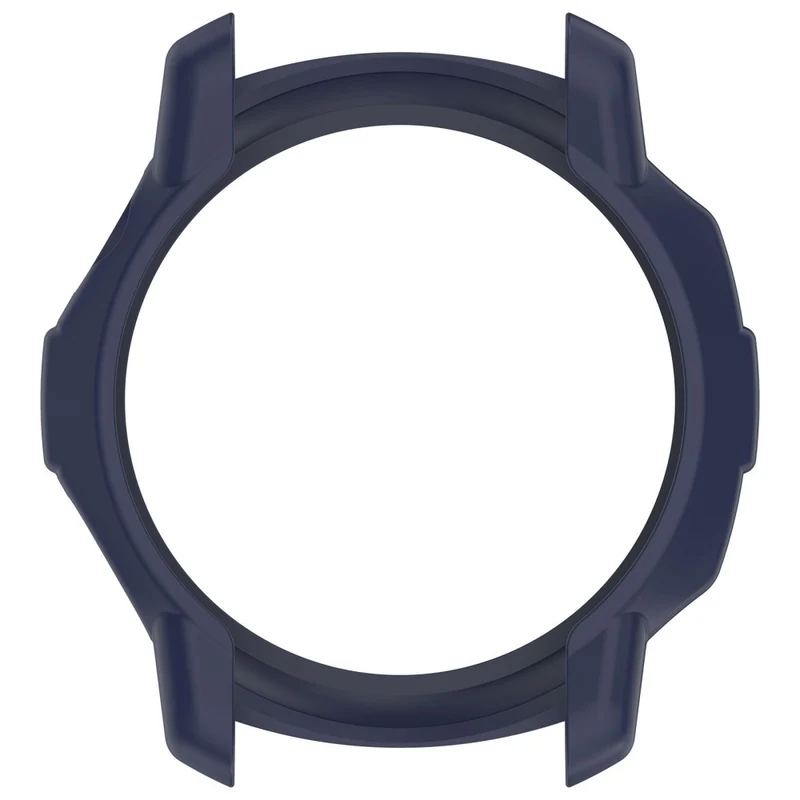 Coros Pace 3 Bump Resistant Flexible Watch Case Hollow Protective Frame