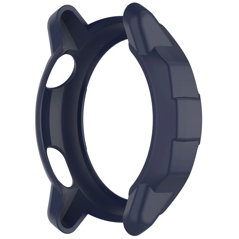 Coros Pace 3 Bump Resistant Flexible Watch Case Hollow Protective Frame