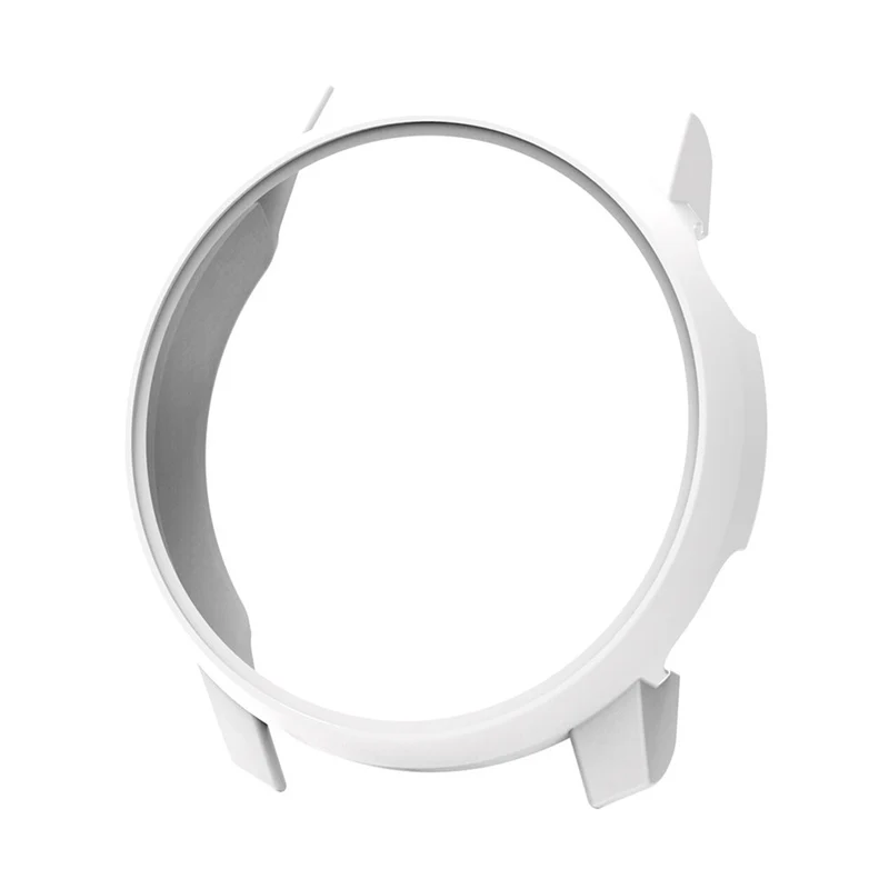Coros Pace 3 Watch Protective Cover Hard Half-Cover Drop-resistant Frame