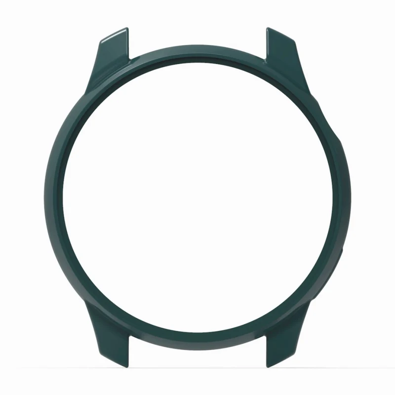 Coros Pace 2 Watch Cover scratch-resistant Hard Protective Frame
