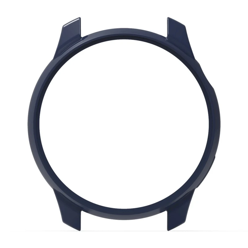 Coros Pace 2 Watch Cover scratch-resistant Hard Protective Frame