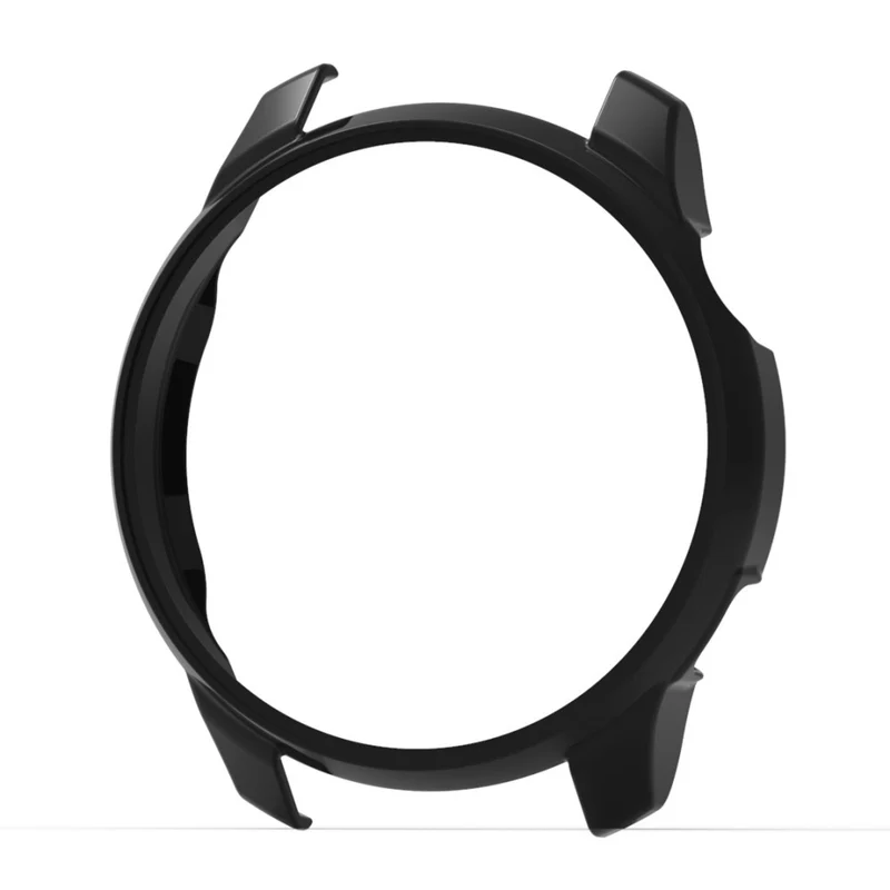 Coros Pace 2 Watch Cover scratch-resistant Hard Protective Frame