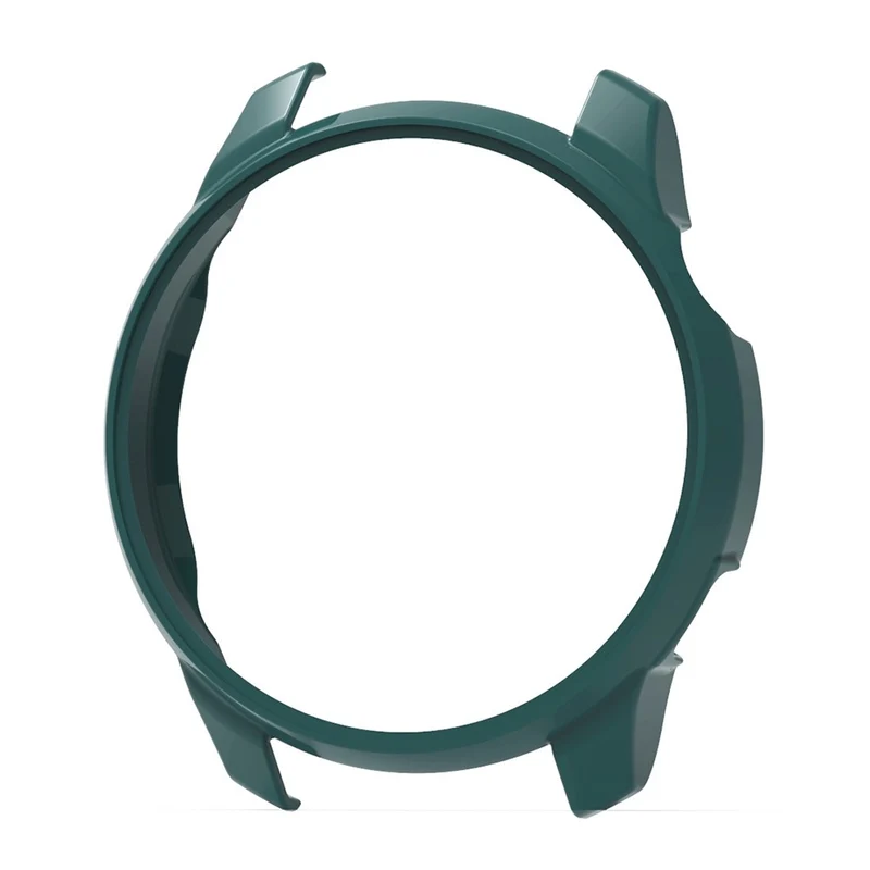 Coros Pace 2 Watch Cover scratch-resistant Hard Protective Frame