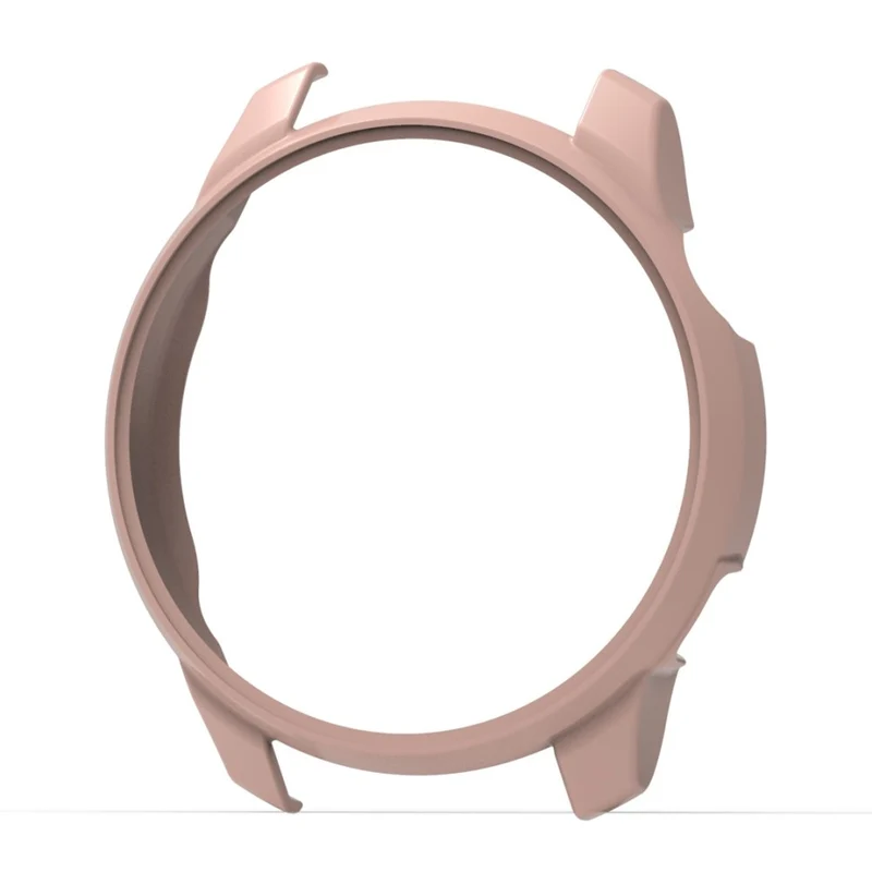 Coros Pace 2 Watch Cover scratch-resistant Hard Protective Frame