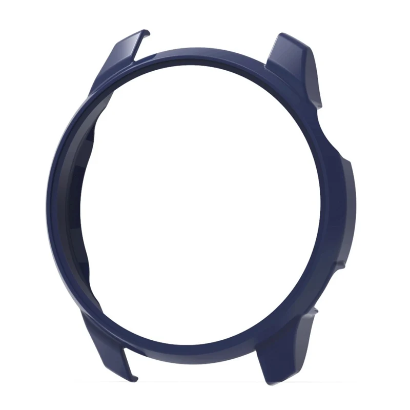 Coros Pace 2 Watch Cover scratch-resistant Hard Protective Frame