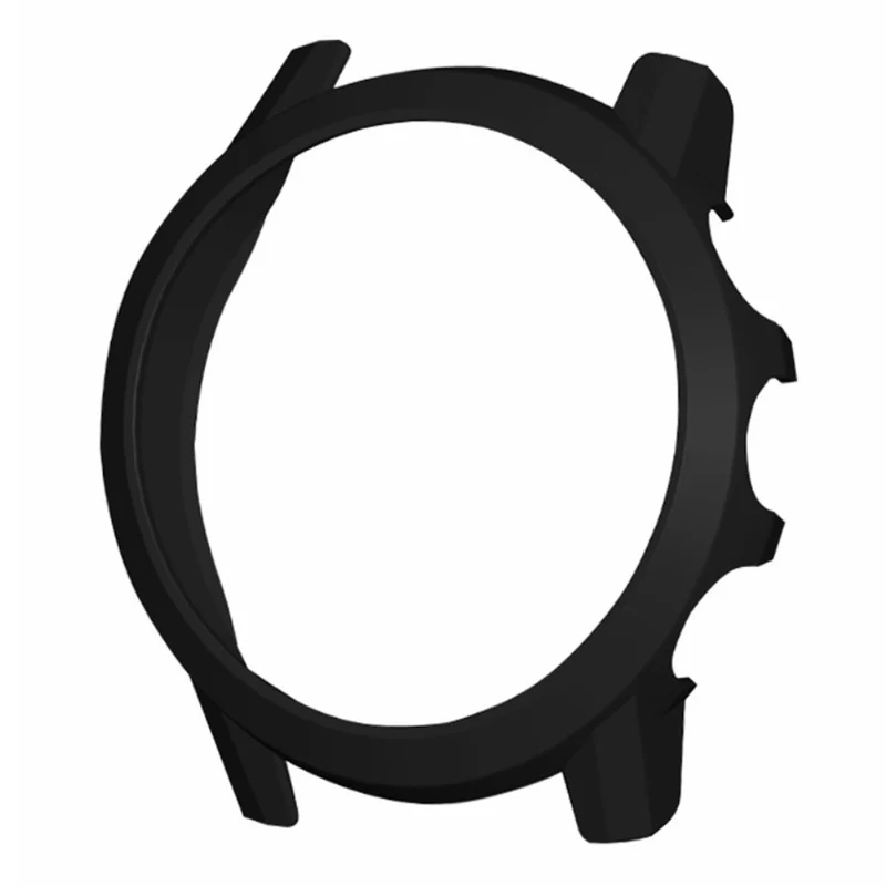 Coros Apex 2 Watch Frame Hard Shockproof Protective Cover - Midnight Green