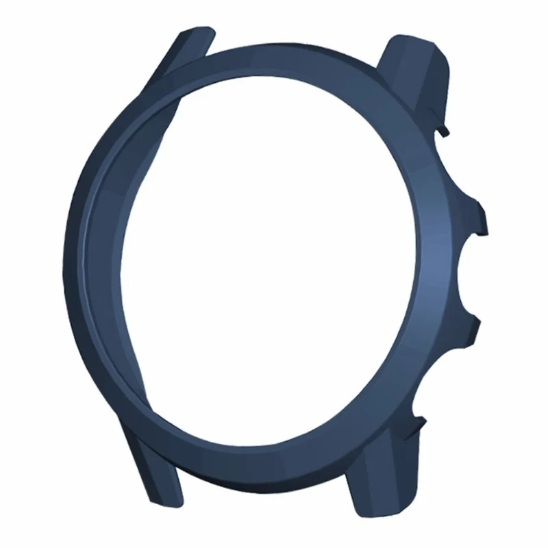 Coros Apex 2 Watch Frame Hard Shockproof Protective Cover - Midnight Green