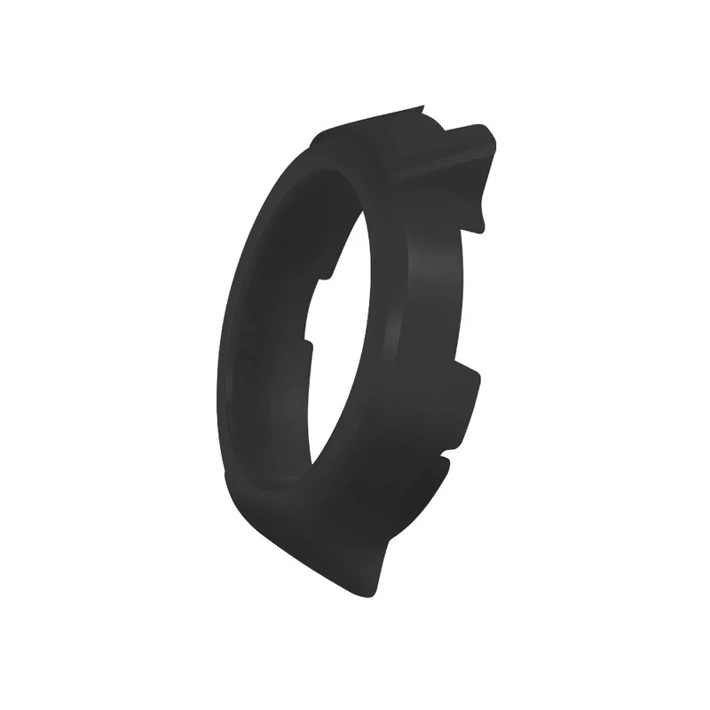 Huami Amazfit Verge / Verge Lite Hard Frame Protective Bumper Shell Case