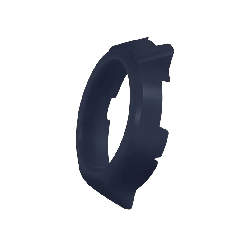 Huami Amazfit Verge / Verge Lite Hard Frame Protective Bumper Shell Case