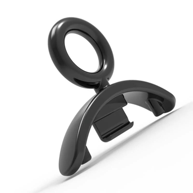 Xiaomi Smart Band 8 / Band 8 NFC Zinc Metal Adapter Watch Strap Connector (Necklace Style)