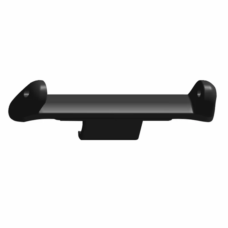 1 Pair Xiaomi Redmi Watch 4 Metal Watch Strap Connector 22mm Adapter Accessory