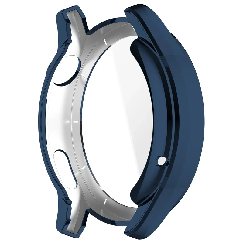 Xiaomi Watch S5 TPU Hülle (Blau)