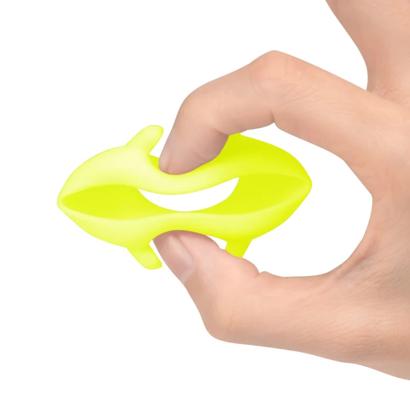 Huami Amazfit Pace Silicone Protective Frame Soft scratch-resistant Watch Cover