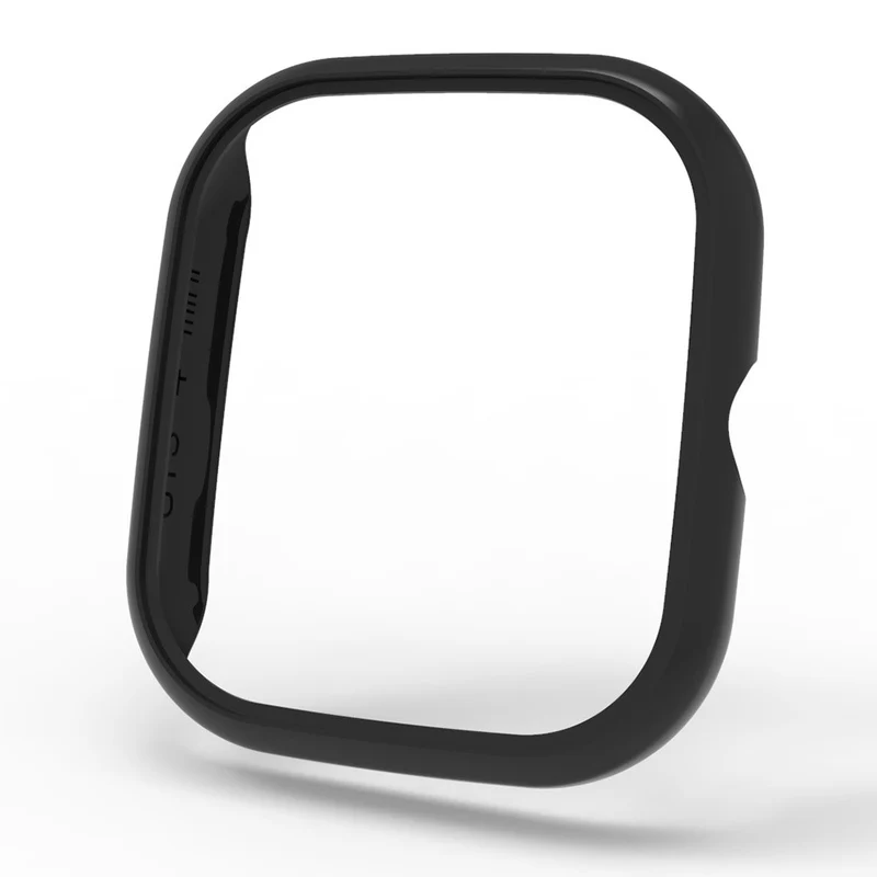 Huami Amazfit GTS 4 Mini Watch Protective Frame Scratch-resistant Cover