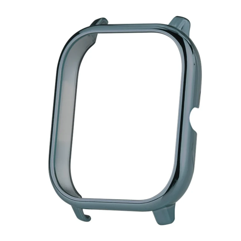 Huami Amazfit GTS Bumper Frame Hollow Hard Electroplated Watch Case