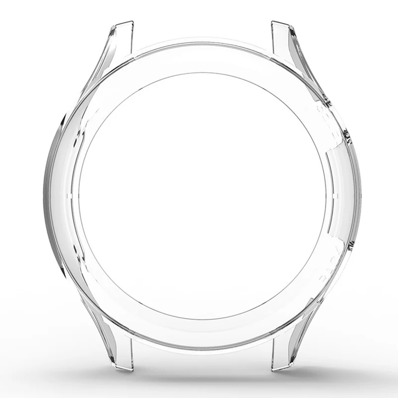 Huami Amazfit Cheetah Pro Frame Cover Watch Protector