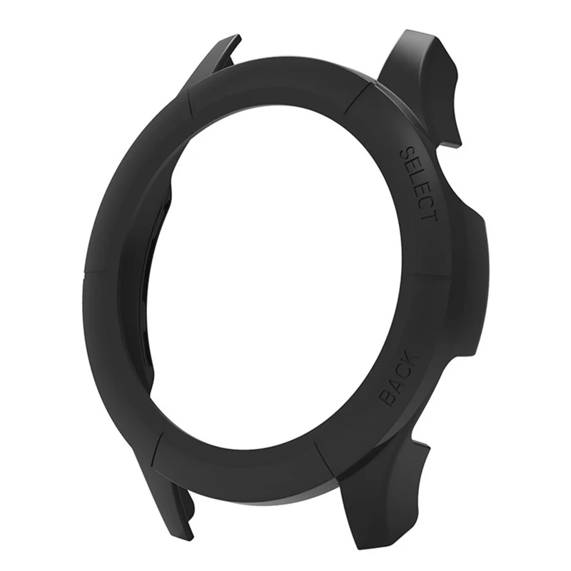 Huami Amazfit Cheetah Pro Frame Cover Watch Protector