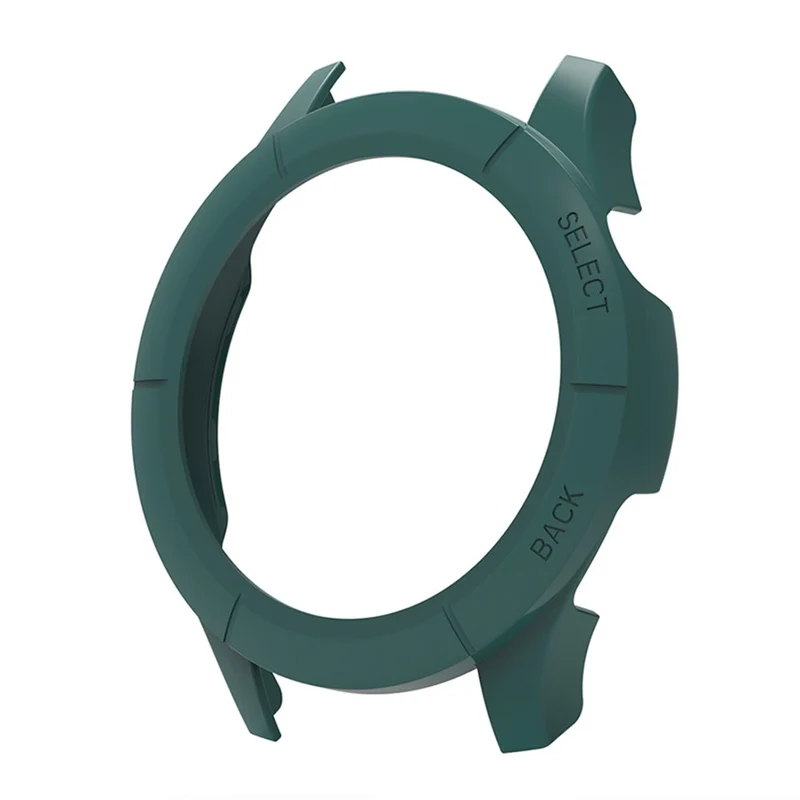 Huami Amazfit Cheetah Pro Frame Cover Watch Protector