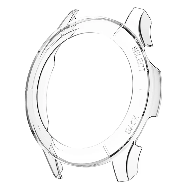 Huami Amazfit Cheetah Pro Frame Cover Watch Protector