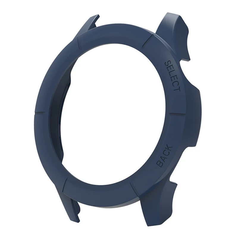 Huami Amazfit Cheetah Pro Frame Cover Watch Protector